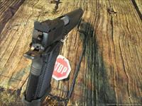 Rock Island 10MM Pro Tac Ultra Match 6" 17 Rnd (52000)