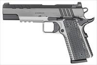 Springfield Armory Emissary 1911 706397934507 Img-2