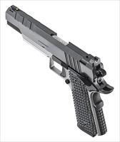 Springfield Armory Emissary 1911 706397934507 Img-3