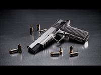 Springfield Armory Emissary 1911 706397934507 Img-4