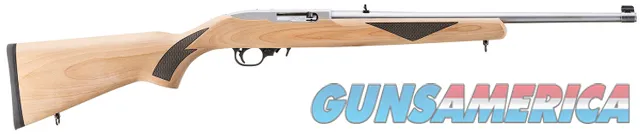 Ruger 41275 736676412754 Img-1