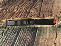 Remington V3 Field Sport 12G Mossy Oak Blades 28"  (83406) 