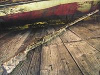 Remington V3 Field Sport 12G Mossy Oak Blades 28"  (83406) 