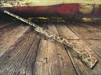 Remington V3 Field Sport 12G Mossy Oak Blades 28"  (83406) 