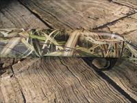 Remington V3 Field Sport 12G Mossy Oak Blades 28"  (83406) 