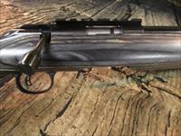 Ruger 08350  Img-5