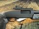 Weatherby PA-459 Tactical Pump 12g Reaper Camo USED (64657)