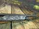 Weatherby PA-459 Tactical Pump 12g Reaper Camo USED (64657)