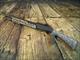 Weatherby PA-459 Tactical Pump 12g Reaper Camo USED (64657)