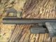 Weatherby PA-459 Tactical Pump 12g Reaper Camo USED (64657)
