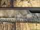 Weatherby PA-459 Tactical Pump 12g Reaper Camo USED (64657)