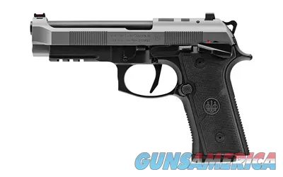 Beretta BER J92FSR915