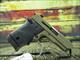 Sig Sauer P938 Scorpion 9mm 3" NEW **SALE PRICE** (938-9-SCPN-BRG)