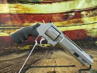 Smith & Wesson 170319  Img-1
