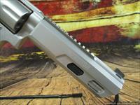 Smith & Wesson 170319  Img-2