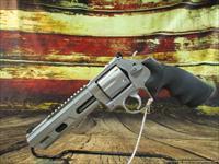 Smith & Wesson 170319  Img-3
