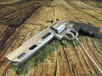 Smith & Wesson 170319  Img-5