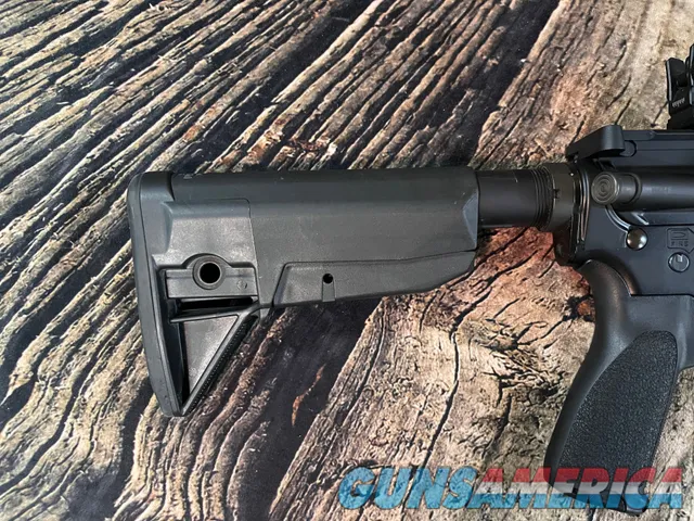 Springfield Armory Saint 706397925987 Img-4