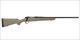 Kimber 84M Hunter Black 6.5 Creedmoor 22" Flat Dark Earth NEW (3000851)