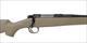 Kimber 84M Hunter Black 6.5 Creedmoor 22" Flat Dark Earth NEW (3000851)