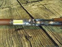 Winchester 1873 Sporter 45 Colt Case Hardened 24" NEW (534228141)