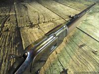 Winchester 1873 Sporter 45 Colt Case Hardened 24" NEW (534228141)