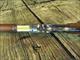 Winchester 1873 Sporter 45 Colt Case Hardened 24" NEW (534228141)
