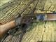Winchester 1873 Sporter 45 Colt Case Hardened 24" NEW (534228141)