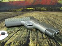 Kimber Aegis Elite Pro 1911 9mm 9-round 4" Used (68571)