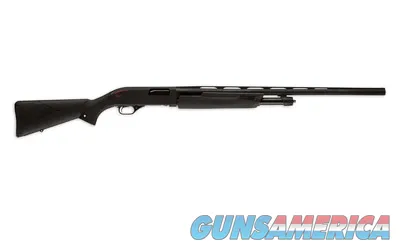 Winchester Repeating Arms Winchester SXP Black Shadow 20 Gauge 26" 4+1 3" 3-Chokes, NEW (512251691)