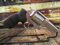 Ruger 01715  Img-1
