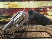 Ruger 01715  Img-2