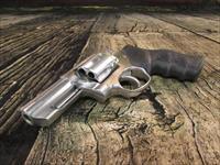 Ruger 01715  Img-3