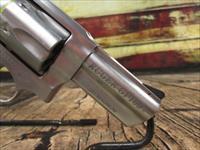 Ruger 01715  Img-5