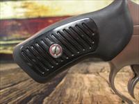 RUGER & COMPANY INC 05737  Img-2