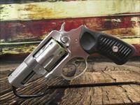 RUGER & COMPANY INC 05737  Img-4
