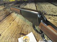 HENRY REPEATING ARMS CO   Img-4