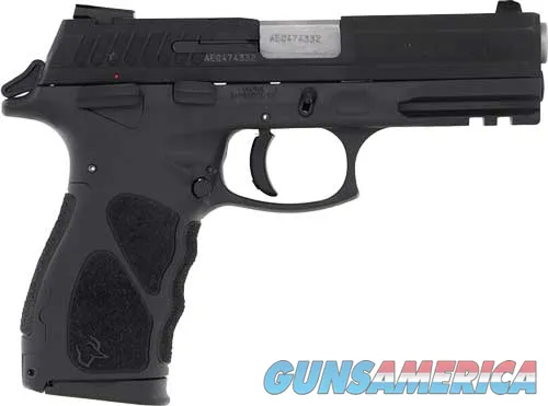 Taurus Taurus 1TH45041  Full Size 45 ACP 13+1 4.27" New