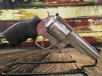 Ruger 05027  Img-1