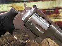Ruger 05027  Img-2