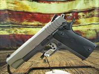 Ruger 06722  Img-1