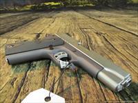 Ruger 06722  Img-3