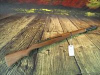US Springfield M1 Garand 30.06 CMP Rifle Used (70950)
