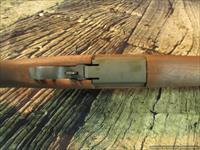 US Springfield M1 Garand 30.06 CMP Rifle Used (70950)