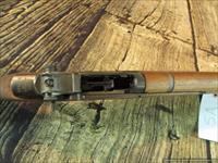 US Springfield M1 Garand 30.06 CMP Rifle Used (70950)