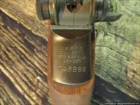 US Springfield M1 Garand 30.06 CMP Rifle Used (70950)