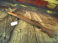 US Springfield M1 Garand 30.06 CMP Rifle Used (70950)