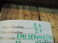 US Springfield M1 Garand 30.06 CMP Rifle Used (70950)