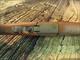 US Springfield M1 Garand 30.06 CMP Rifle Used (70950)