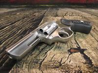 RUGER & COMPANY INC 05719  Img-4